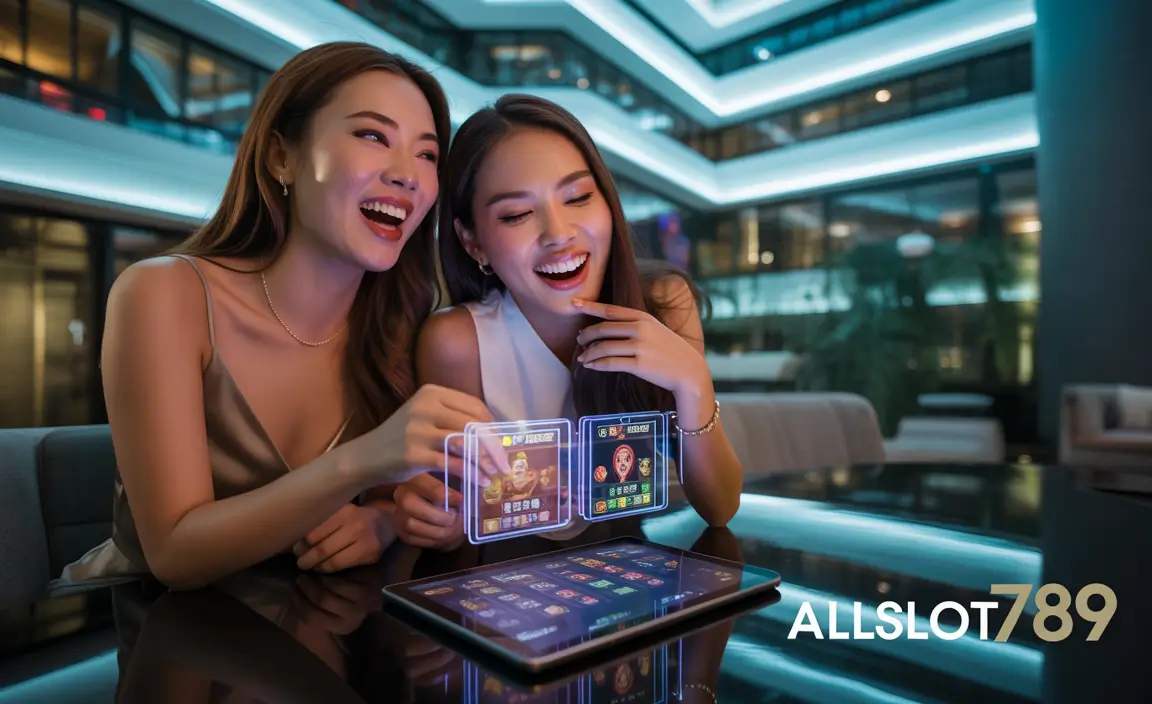 allslot789 ทางเข้าตรง เว็บสล็อตแตกง่าย เครดิตฟรีไม่มีเงื่อนไข